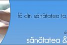 Health & Beauty Expo