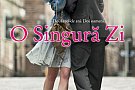 One Day (O singura zi)