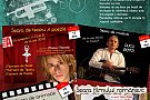 Eveniment caritabil in Club A: Arta'n Dar