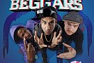 Pre-party B'estfest 2012 cu Foreign Beggars