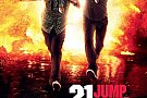 21 Jump Street: O adresa de pomina - PREMIERA