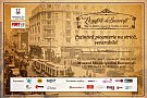 Picanterii de Bucuresti, targ la bulivar