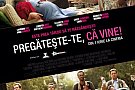 What to expect when you are expecting (Pregateste-te, ca vine!) - PREMIERA