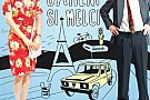 Despre oameni si melci - PREMIERA