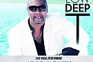 Turneu Low Deep T in Romania