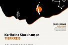 Concert de Desen: Live performance Kati Richenbach