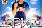 Concert Spike @ Push Club