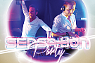 PROFM SENSATION