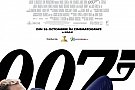 Skyfall: Coordonata 007 - PREMIERA