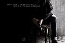 Taken 2 :Teroare in Istanbul - PREMIERA