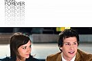 Celeste and Jesse Forever (Celeste si Jesse pentru totdeauna) - PREMIERA