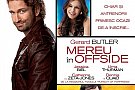 Playing for Keeps (Mereu in offside) - digital- PREMIERA