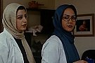 Festivalul Filmului Iranian, la Cinemateca Eforie