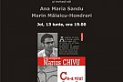 Ce-a vrut sa spuna autorul