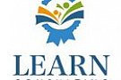 S.C BEST LEARN CONSULTING SRL