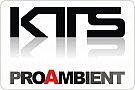 2 kts pro ambient fundal alb KTS PRO AMBIENT
