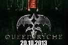 Queensryche