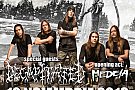 Children of Bodom