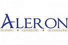 Aleron Bucuresti