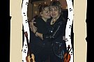 Vive le funny jazz - Anca Sigartau si Manuela Cara (Canada)