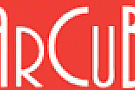 ArCub Bucuresti