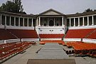 Arenele Romane