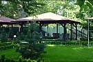 Hotel Parc Baneasa ***