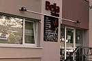 Bella Salon Bucuresti