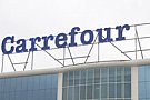 Carrefour Berceni