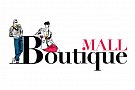 Boutique Mall Bucuresti
