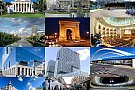 Bucuresti