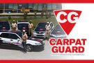 Carpat Guard