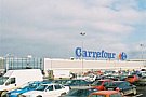 Carrefour Colentina