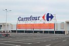 Carrefour Colosseum
