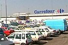 carrefour militari Carrefour Militari