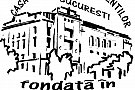 Casa de Cultura a Studentilor Bucuresti