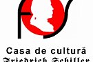 Casa de Cultura Friedrich Schiller