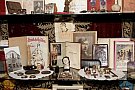 Casa Memoriala Ion Minulescu - Claudia Millian