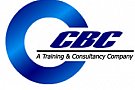 CBC Romania