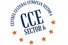 Centrul Cultural European Sectorul 6