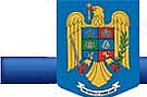 Centrul Cultural al MAI Bucuresti