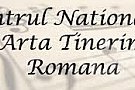 Centrul National de Arta Tinerimea Romana