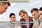 Curs de Certificare in Balanced Scorecard