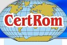 CertRom Bucuresti