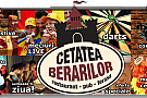 Cetatea Berarilor