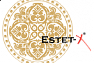 Clinica Estet-X Bucuresti