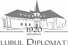 Club Diplomatic