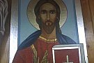 Colectia Muzeala a Episcopiei Armeano - Gregoriene