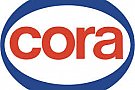 Cora Sun Plaza