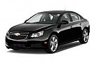 RentCityCar